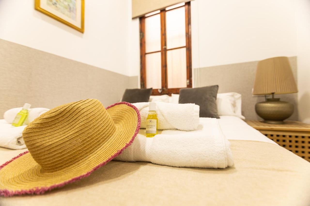 Great Spacious Apartment In The Gothic Quarter Barcelona Ngoại thất bức ảnh